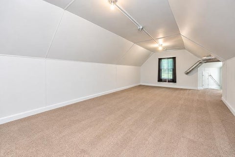 Tiny photo for 2520 Gideon Avenue, Zion, IL 60099 (MLS # 12791733)
