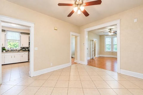 Tiny photo for 2520 Gideon Avenue, Zion, IL 60099 (MLS # 12791733)