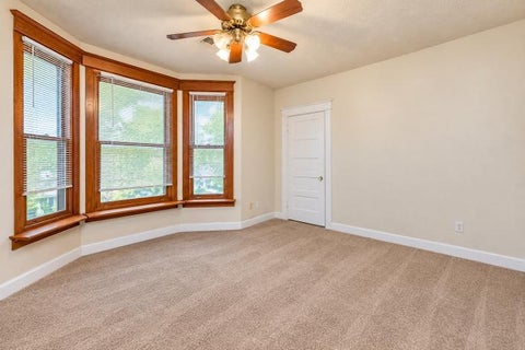 Tiny photo for 2520 Gideon Avenue, Zion, IL 60099 (MLS # 12791733)