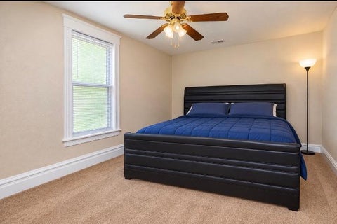 Tiny photo for 2520 Gideon Avenue, Zion, IL 60099 (MLS # 12791733)