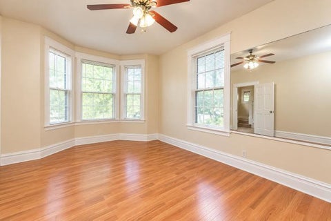 Tiny photo for 2520 Gideon Avenue, Zion, IL 60099 (MLS # 12791733)