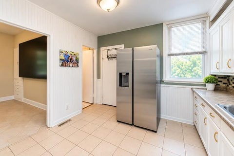 Tiny photo for 2520 Gideon Avenue, Zion, IL 60099 (MLS # 12791733)