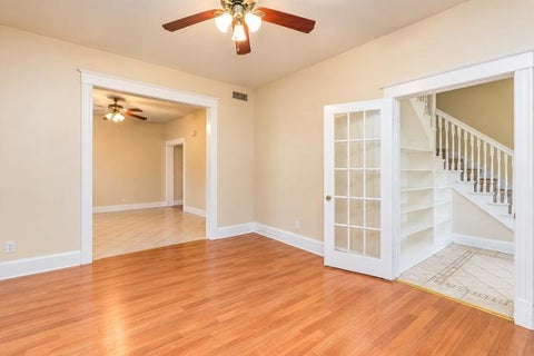 Tiny photo for 2520 Gideon Avenue, Zion, IL 60099 (MLS # 12791733)