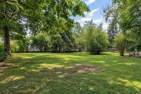 Tiny photo for 2520 Gideon Avenue, Zion, IL 60099 (MLS # 12791733)