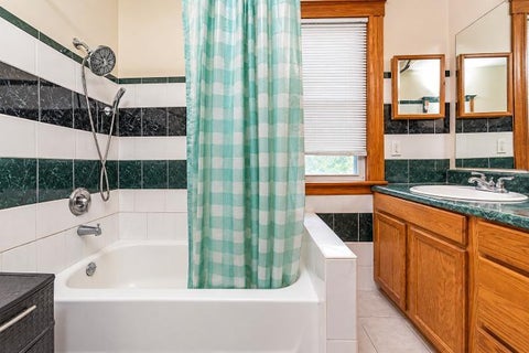 Tiny photo for 2520 Gideon Avenue, Zion, IL 60099 (MLS # 12791733)