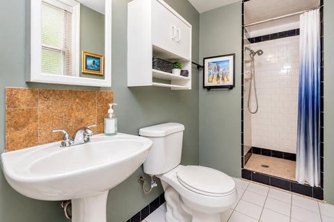 Tiny photo for 2520 Gideon Avenue, Zion, IL 60099 (MLS # 12791733)
