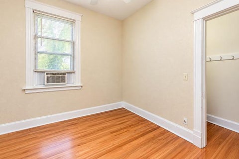 Tiny photo for 2520 Gideon Avenue, Zion, IL 60099 (MLS # 12791733)