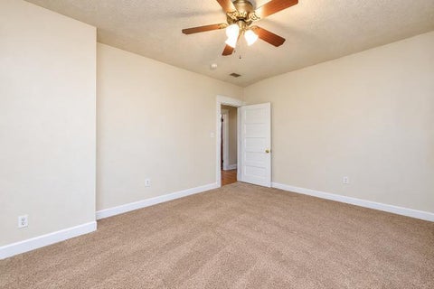 Tiny photo for 2520 Gideon Avenue, Zion, IL 60099 (MLS # 12791733)