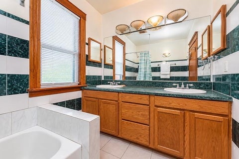 Tiny photo for 2520 Gideon Avenue, Zion, IL 60099 (MLS # 12791733)