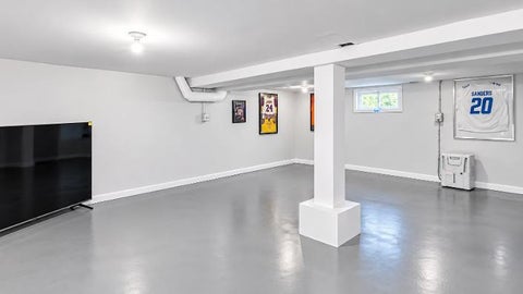 Tiny photo for 2520 Gideon Avenue, Zion, IL 60099 (MLS # 12791733)