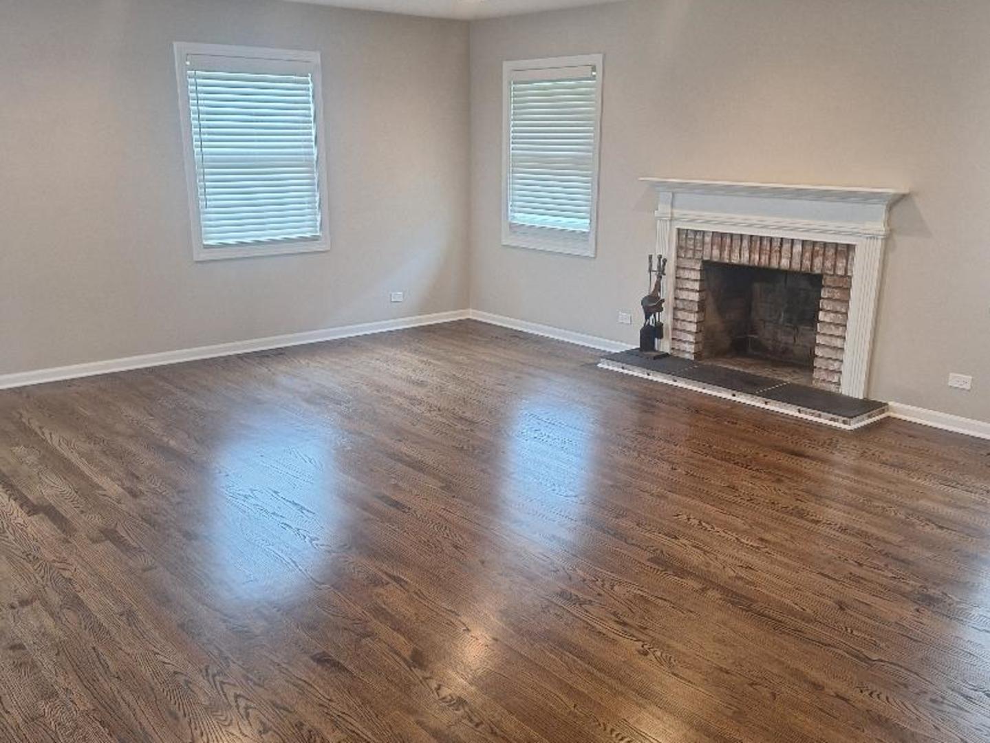 841 SILVER ROCK Lane