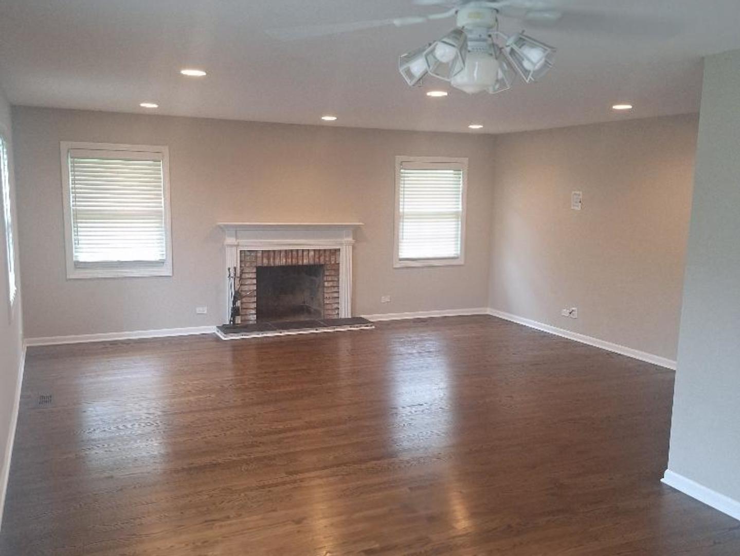 841 SILVER ROCK Lane