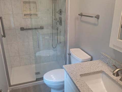 Tiny photo for 841 SILVER ROCK Lane, Buffalo Grove, IL 60089 (MLS # 12724978)