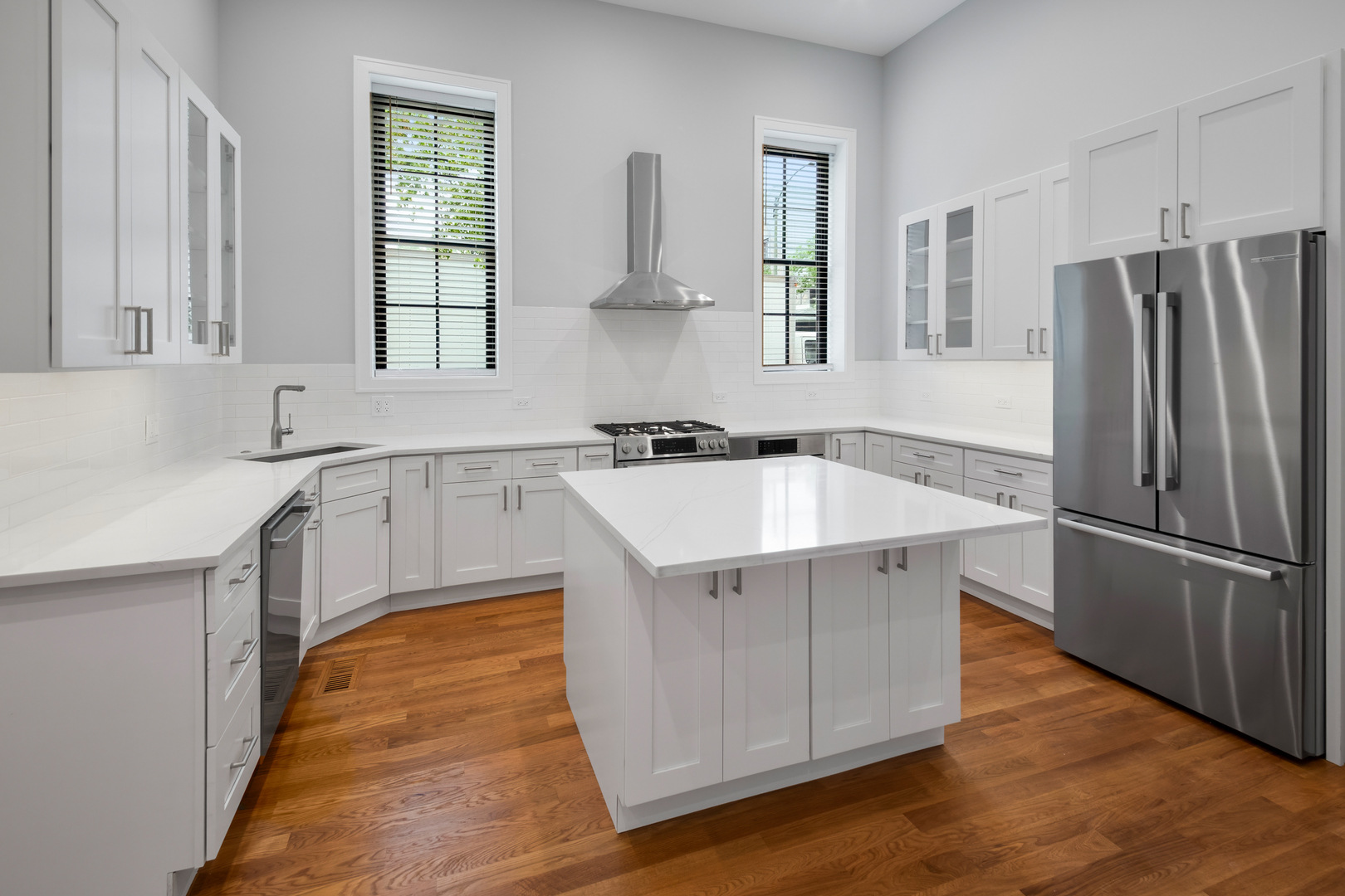 1339 N Noble Street 1