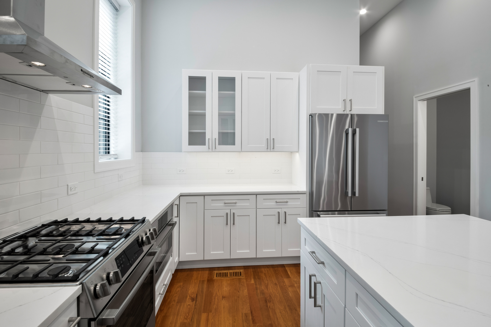 1339 N Noble Street 1