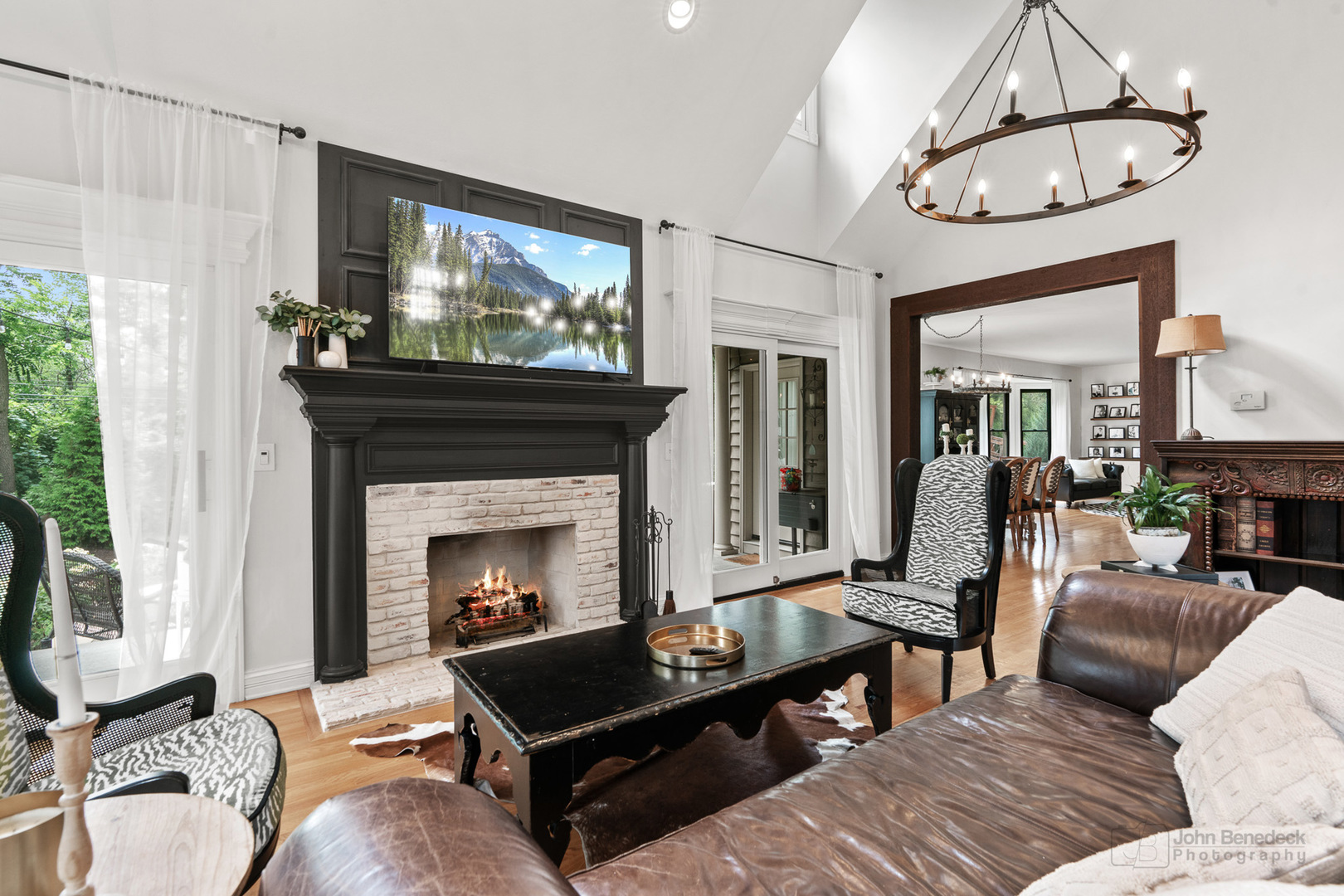 51 Mitchell Circle