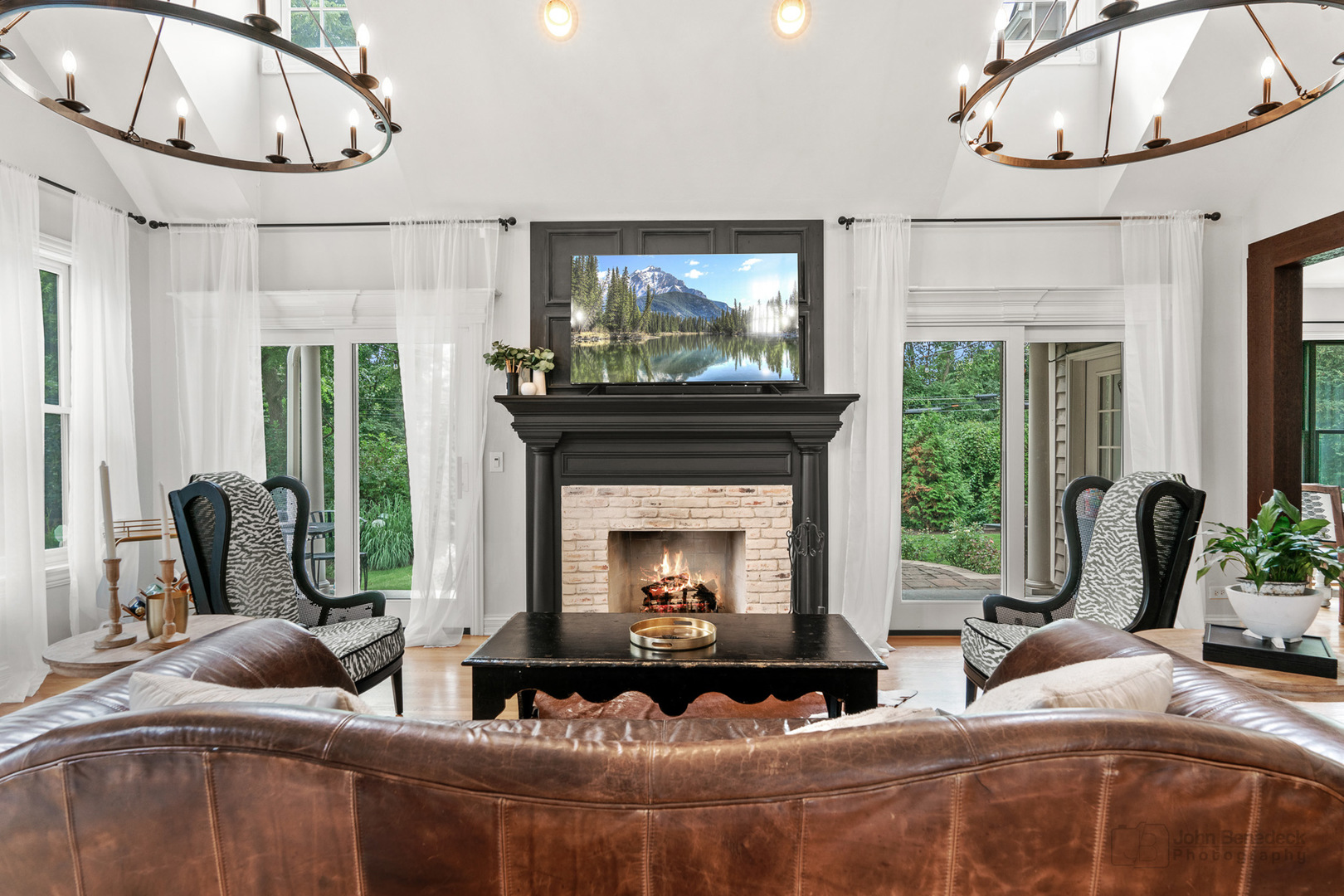 51 Mitchell Circle