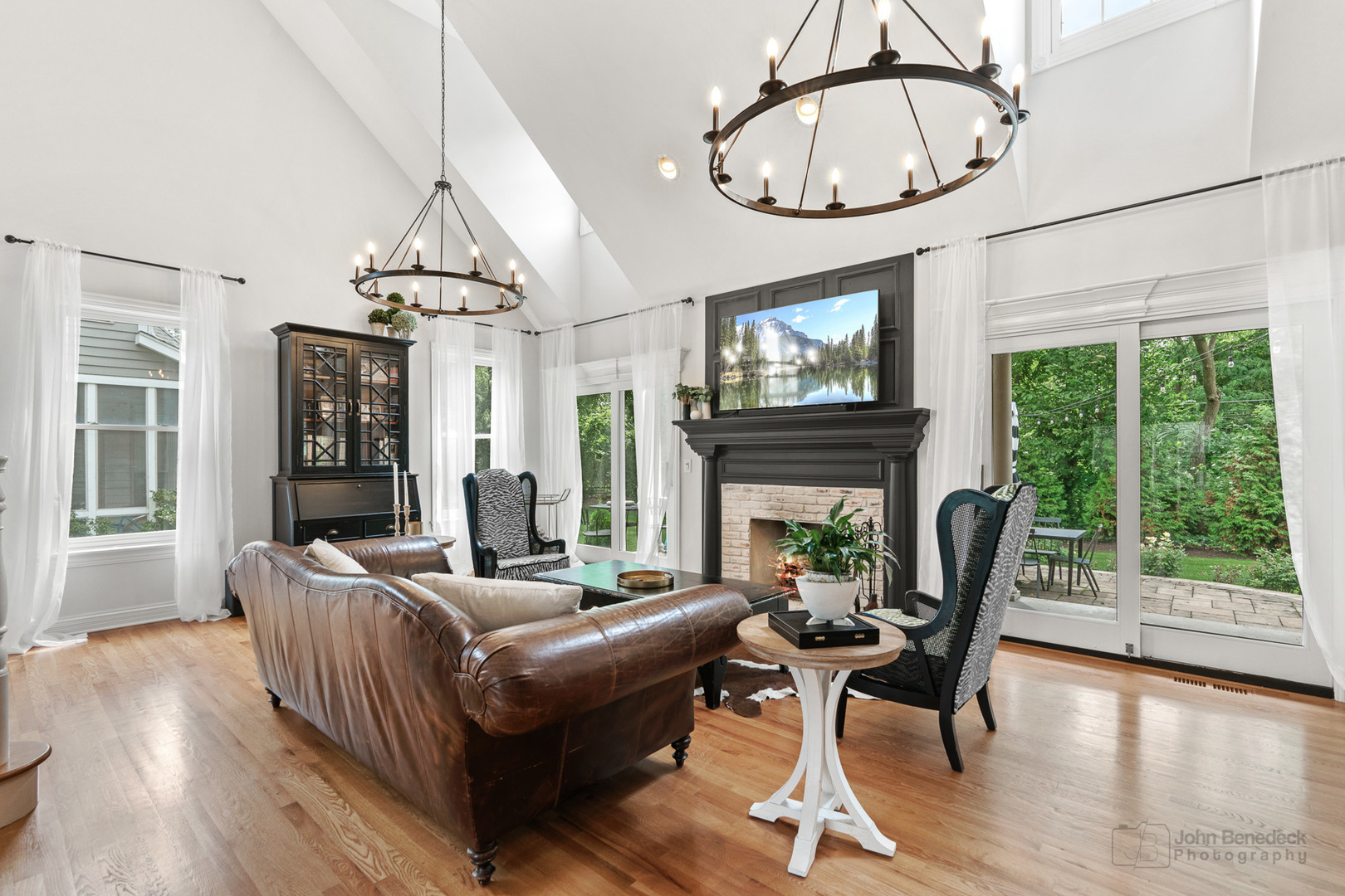 51 Mitchell Circle