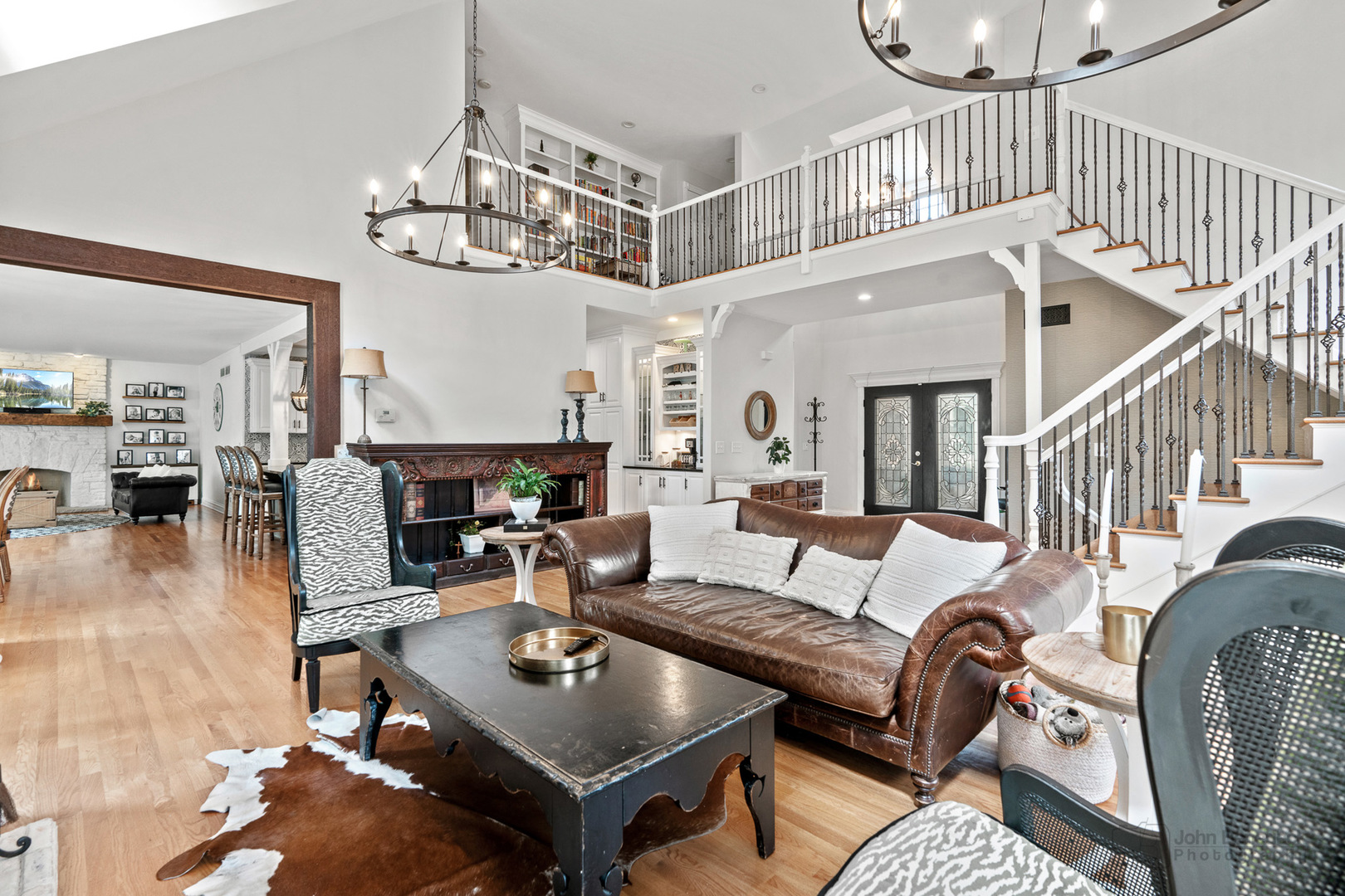 51 Mitchell Circle