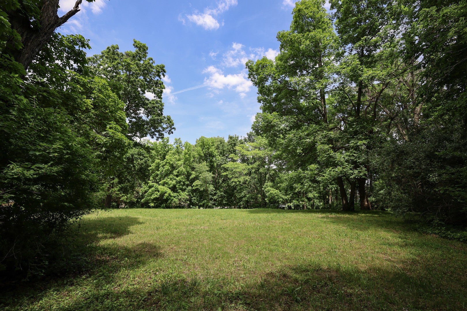 410 N Kruse Road