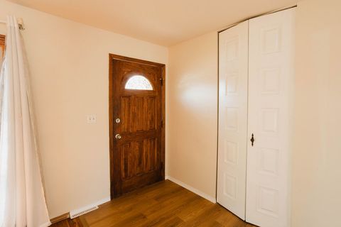 Tiny photo for 134 W Montana Avenue, Glendale Heights, IL 60139 (MLS # 12494968)