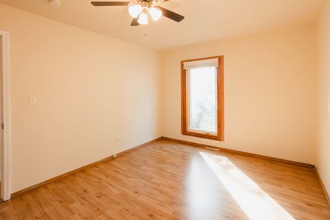 Tiny photo for 134 W Montana Avenue, Glendale Heights, IL 60139 (MLS # 12494968)