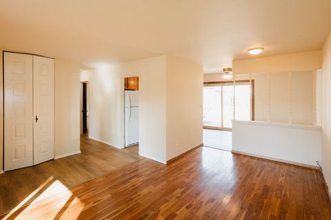 Tiny photo for 134 W Montana Avenue, Glendale Heights, IL 60139 (MLS # 12494968)