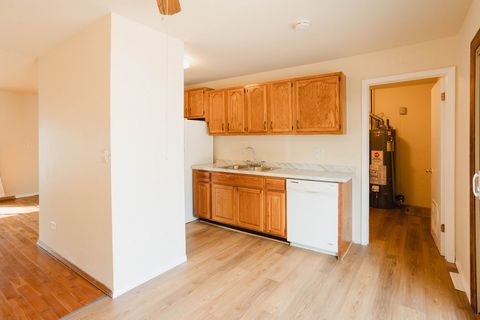 Tiny photo for 134 W Montana Avenue, Glendale Heights, IL 60139 (MLS # 12494968)