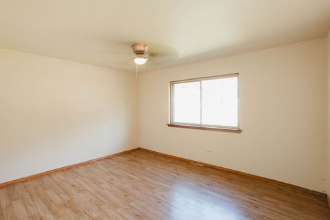 Tiny photo for 134 W Montana Avenue, Glendale Heights, IL 60139 (MLS # 12494968)