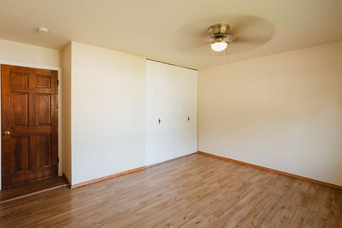 Tiny photo for 134 W Montana Avenue, Glendale Heights, IL 60139 (MLS # 12494968)
