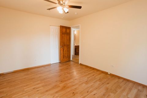 Tiny photo for 134 W Montana Avenue, Glendale Heights, IL 60139 (MLS # 12494968)