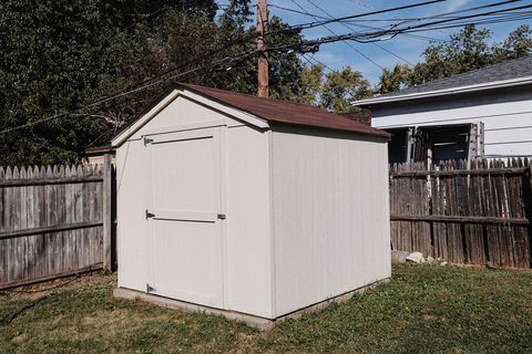 Tiny photo for 134 W Montana Avenue, Glendale Heights, IL 60139 (MLS # 12494968)