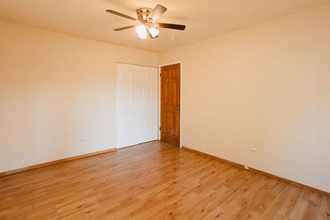 Tiny photo for 134 W Montana Avenue, Glendale Heights, IL 60139 (MLS # 12494968)