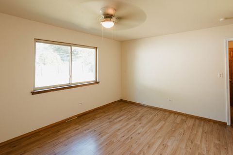 Tiny photo for 134 W Montana Avenue, Glendale Heights, IL 60139 (MLS # 12494968)