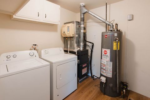 Tiny photo for 134 W Montana Avenue, Glendale Heights, IL 60139 (MLS # 12494968)