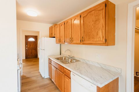 Tiny photo for 134 W Montana Avenue, Glendale Heights, IL 60139 (MLS # 12494968)