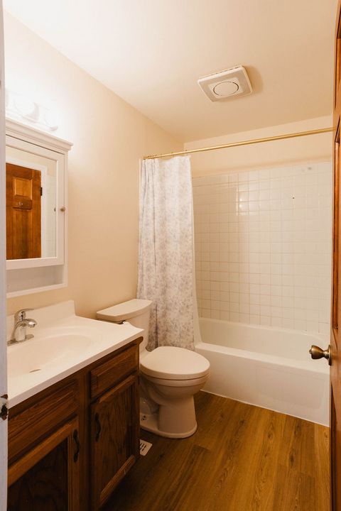 Tiny photo for 134 W Montana Avenue, Glendale Heights, IL 60139 (MLS # 12494968)