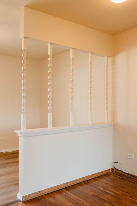 Tiny photo for 134 W Montana Avenue, Glendale Heights, IL 60139 (MLS # 12494968)