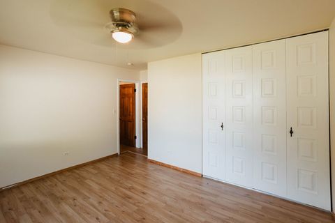 Tiny photo for 134 W Montana Avenue, Glendale Heights, IL 60139 (MLS # 12494968)