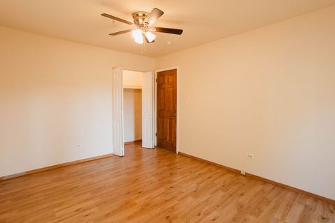 Tiny photo for 134 W Montana Avenue, Glendale Heights, IL 60139 (MLS # 12494968)