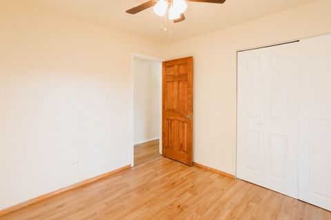 Tiny photo for 134 W Montana Avenue, Glendale Heights, IL 60139 (MLS # 12494968)