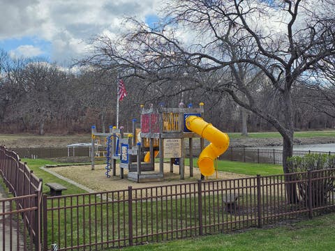 Tiny photo for 58 Vail Colony #7, Fox Lake, IL 60020 (MLS # 12699204)