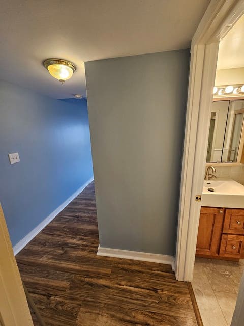 Tiny photo for 58 Vail Colony #7, Fox Lake, IL 60020 (MLS # 12699204)