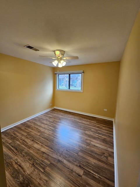 Tiny photo for 58 Vail Colony #7, Fox Lake, IL 60020 (MLS # 12699204)