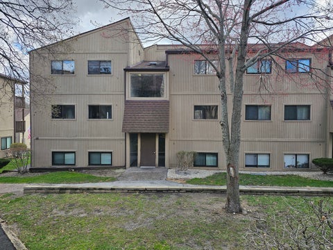 Tiny photo for 58 Vail Colony #7, Fox Lake, IL 60020 (MLS # 12699204)