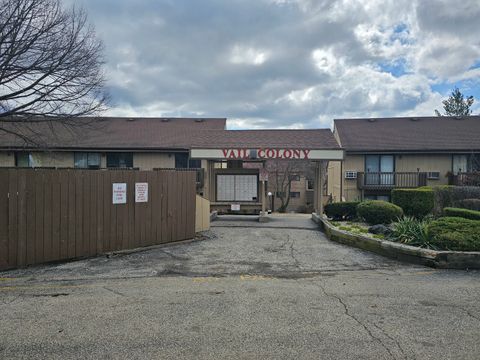 Photo of 58 Vail Colony #7, Fox Lake, IL 60020 (MLS # 12699204)