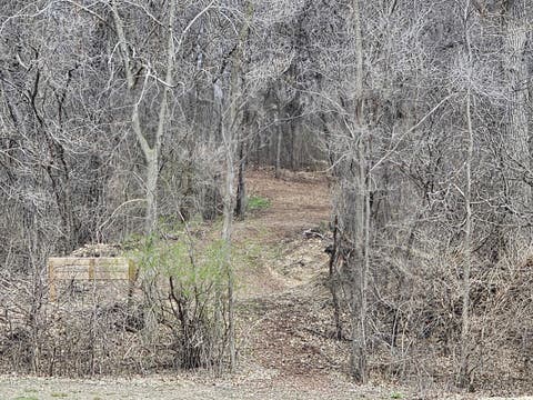 Tiny photo for 58 Vail Colony #7, Fox Lake, IL 60020 (MLS # 12699204)