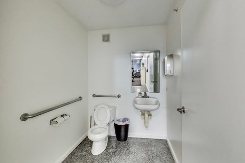Tiny photo for 1580 sherman Avenue #PH6, Evanston, IL 60201 (MLS # 12660731)
