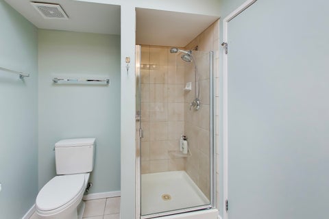 Tiny photo for 1580 sherman Avenue #PH6, Evanston, IL 60201 (MLS # 12660731)