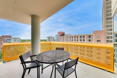 Tiny photo for 1580 sherman Avenue #PH6, Evanston, IL 60201 (MLS # 12660731)